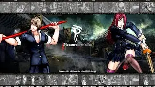 [ LIVE ] 🎮 Pleasure Ran Online 🎮 &ndash; Daily Tyranny Lucky Number  - 16/01/2026