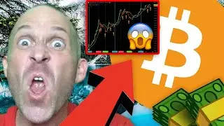 BITCOIN'S HIDDEN BOTTOM SIGNAL JUST RETURNED! 🚨