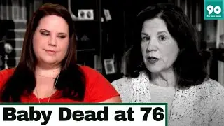 My Big Fat Fabulous Life: Matriarch Barbara Thore aka Babs Passes Away at 76