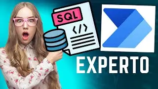 power automate desktop sql - Automatiza tus consultas SQL con Power Automate Desktop y SQL Server