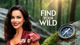 Into the Wild – Original Folk/Acoustic Song