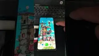 ALL OPPO QUALLCOM..OPPO A5 PRO BYPASS.. CARA AKTIFKAN DEBUGING.. 