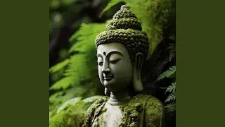 Zen Pulse