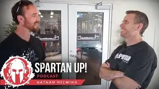 Running, Mobility & Business tips from the Mobility WOD Runner ep. 116