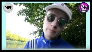 TNM Rap Battle S3 | Skypeboi vs. SoullessDRIP (X) | Vorrunde #119 (prod. by Origami)