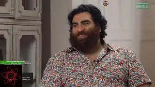 Путь к топ 1 на полной поддержке, full support, 5 pos (dota 2, 6900+)☀️