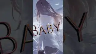Pain || Rap song|| VT_Rapper #shorts #sadstatus #sadsong #hiphop #undergroundrap #pahadi #vt_rapper