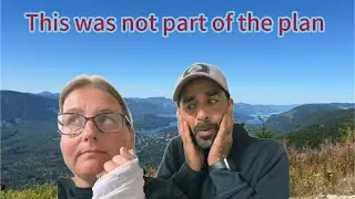 Reaching new heights in the Cowichan Valley 