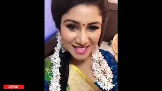 Semba latest dubsmash/full 4k hd/Sugar Thanda Prime
