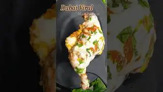 Viral Iffa Chicken Recipe | Iffa Chicken| Trending Recipes #viralrecipe #trending #iffachicken #food