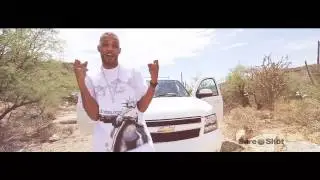 LAMBO - PLAY WIT SH!T FT. WORK DIRTY | Shot By @SureShotGunny