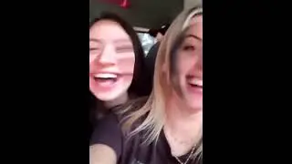 v&iacute;deo do babitan- loud Babi e loud voltan edit ✨👀