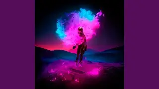 HOLLYWOOD (Lvnx Remix)