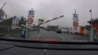 Jos&eacute; I Varona @N&uuml;rburgring-o5h Nordschleife Touristenfahrten 09.18.2022@RSRNurburg Civic type R