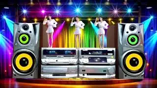 New Italo Disco Remix Music 2026// EuroDisco Music 80s 90s Classic Relaxing Song 2026