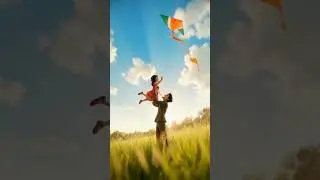 Best patriotic song 2025|official music video|animation short#aisongs #aishorts#aivideo#patriotic