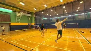 South Horizons Badminton (09-12-2025) IMG 0359