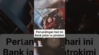megatron juara livoli #volleyball #pbvsi #eric #bankjatim #manisabbsk #ai #ad #new #shortsviral