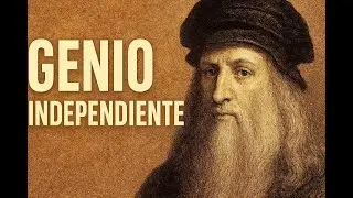 How Da Vinci Pioneered Freelancing (and Why You Should Care) | Ramon Di Mundi