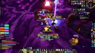 Funny RBG win