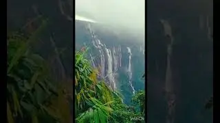 patalkot picture tour