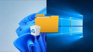 CANCELLARE TUTTA LA CACHE INDESIDERATA IN WINDOWS 11/10🔥