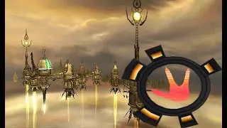 A Traveler's Guide to Elysia!
