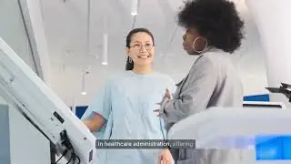 How Rheumatology Clinics Are Reclaiming Denied Biologic Revenue Through Free AI Powered Appeals