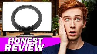 Walker 31598 Exhaust Pipe Flange Gasket for Ford Escape &ndash; Honest Review & Real Experience