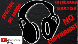 Pouring Hot Tea- Sound Effect (HD)🎵🎵 NO COPYRIGHT🎵🎵 + LINK DE DESCARGA!!