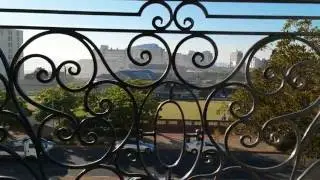 The Versailles - Luxury Residences, Cape Town