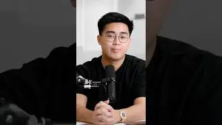 Ingat return dalam USD lebih tinggi