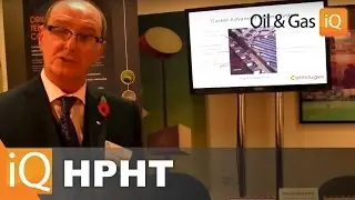HPHT Temperature Control Systems Explained