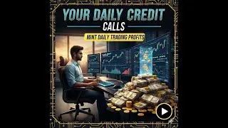 6 Jan Swing Call All Targets Achieved Superb Green Day