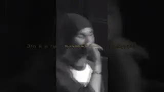 ССЫЛКА НА ТГ C МУЗЫКОЙ В ПРОФИЛЕ ✅👍#rap #rusrap# #рэп #музыка #русскийрэп #хипхоп