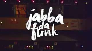 jabbadafunk - Brotlose Kunst (Official Music Video)