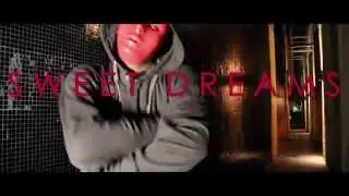 LIL AUBREY 