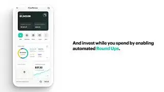 How to set up Safety Net | MoneyLion