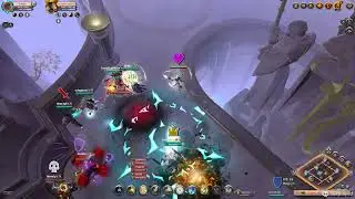 Redemption hehehaha ROA 7v7 2025-12-07