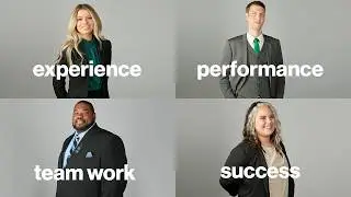 What Cellular Sales Means To Me