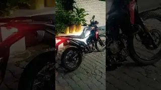 hero xpulse 210 new off road bike | hero xpulse top model #hero #xpulse #xpulse210 #offroadbike