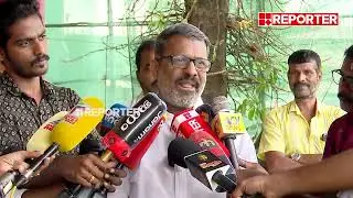 'PK ശശി തെറ്റ് തിരുത്തിയാൽ ഇതിനേക്കാൾ ശക്തമായി തിരിച്ചുവരാൻ സാധിക്കും'; E N Suresh Babu | PK Sasi