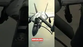 A Job Requiring Pinpoint Accuracy