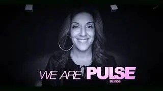 Who are we?  We are Pulse