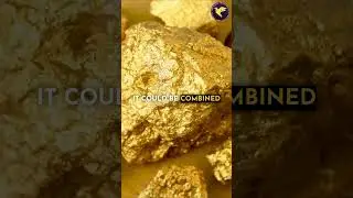 Ancient Alchemy & the Siddha Code for Cellular Nourishment