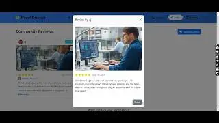 🔥 AI Trip Planner using Google Gemini API | Full Travel Project with Source Code| CodeAJ Marketplace