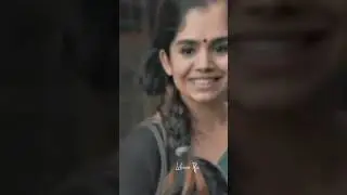 Jisma & vimal  #love💖