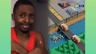 🤣👌👌👌2025 pov Must Watch Crazy Clips Compilation #humor #fypシ #pov #fyp #foryou 😍😜