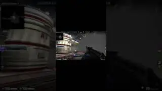 CSGO NPC spotted #shorts #short #shortvideo #viral #csgo