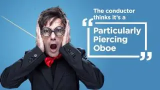 Cigna Makes Sense: Insurance-ism #2